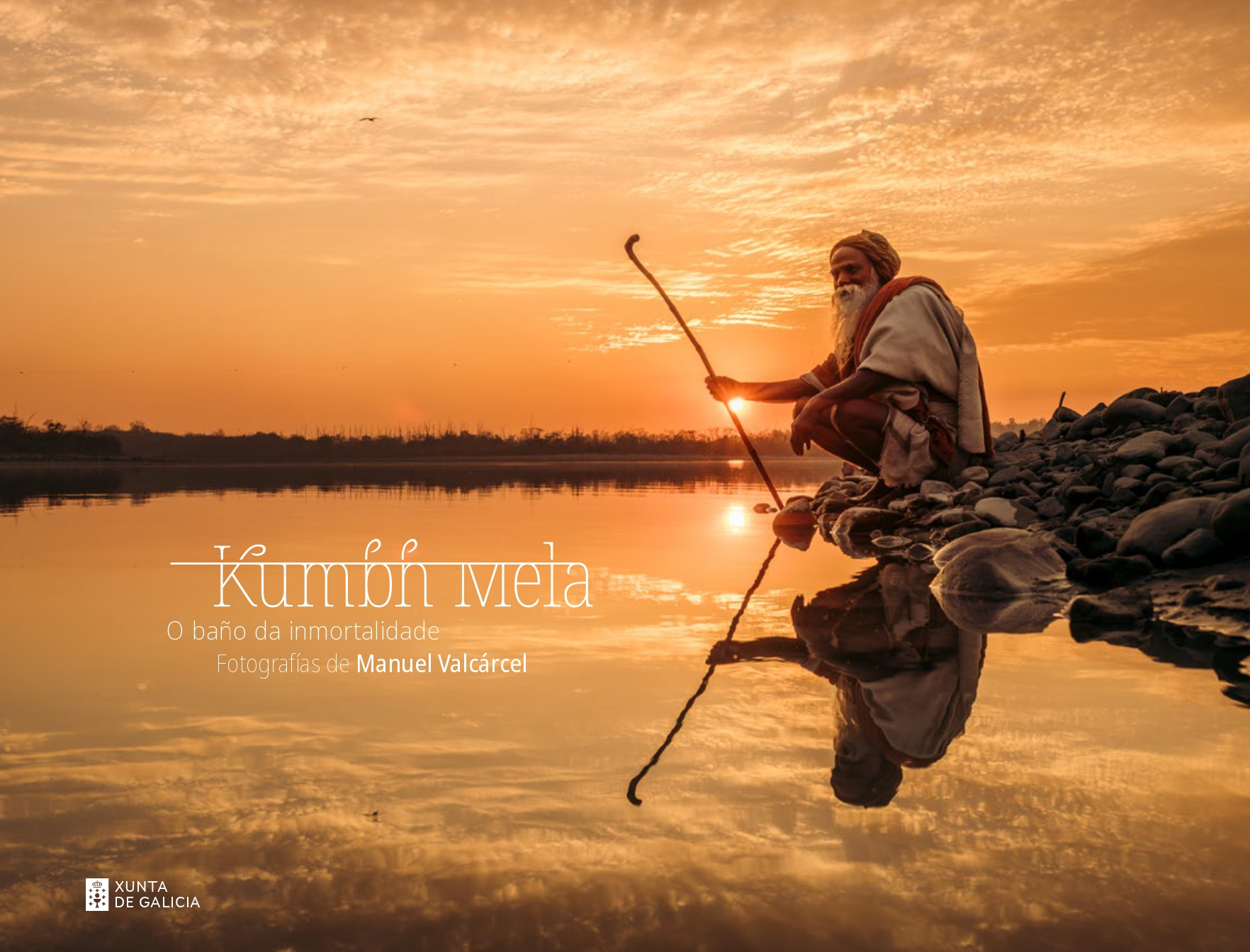 Kumbh Mela