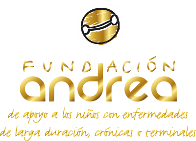 Fundación Andrea