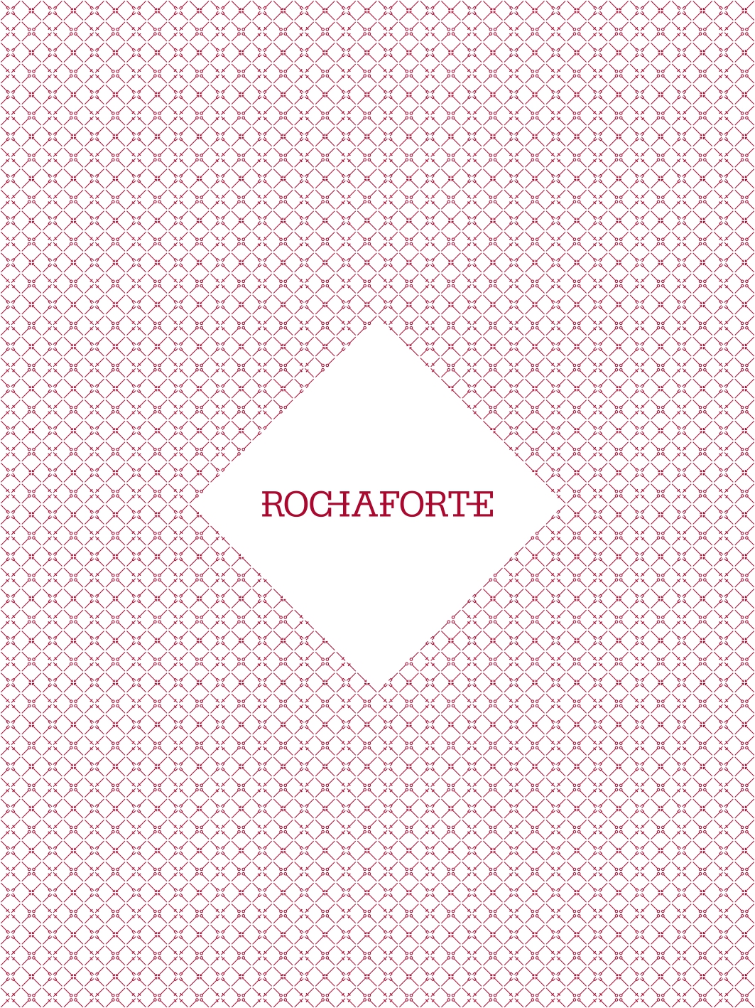 rochaforte