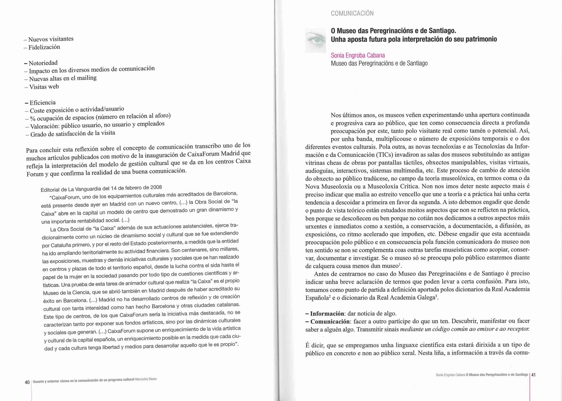 sonia_engroba_museos e comunicación