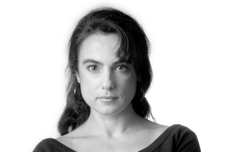 Fotografía @Xosé Abad