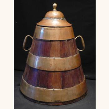 Resultado final de la intervención