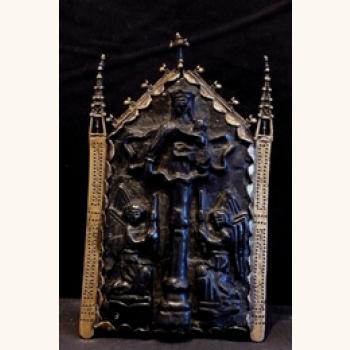 Resultado final de la intervención