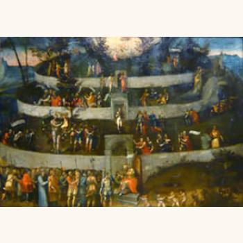 Resultado final de la intervención