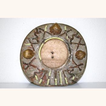 Proceso de reconstrucción