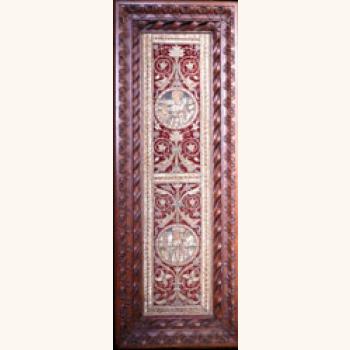 Resultado final de la intervención