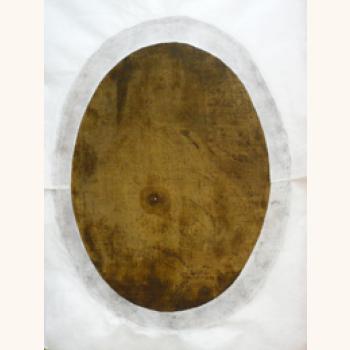 Intervención en el soporte