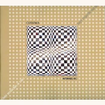 Portada SEPT REGARDS SUR UNE RÉALITÉ: RENCONTRE DES PÈLERINAGES