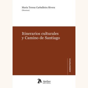 Foto de cuberta